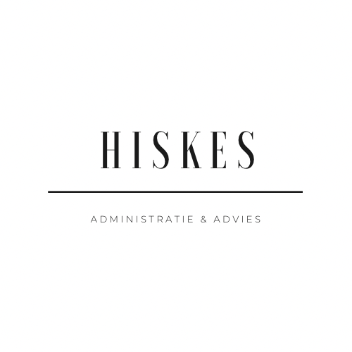 HISKES Administratie & Advies